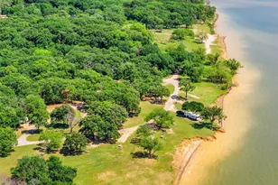 14 Hancock Ln, Pottsboro, TX 75076 - Photo 28
