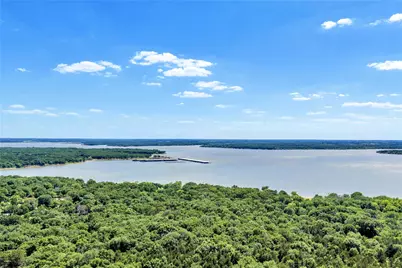 14 Hancock Lane, Pottsboro, TX 75076 - Photo 24