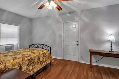 14 Hancock Lane, Pottsboro, TX 75076 - Photo 16