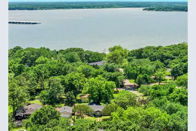 14 Hancock Lane, Pottsboro, TX 75076 - Photo 20