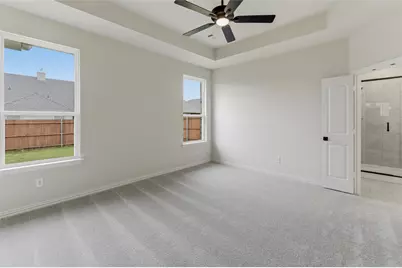 15113 Green Bluff Drive, Aledo, TX 76008 - Photo 16
