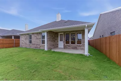 15113 Green Bluff Drive, Aledo, TX 76008 - Photo 24