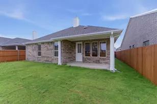 15113 Green Bluff Dr, Aledo, TX 76008 - Photo 24