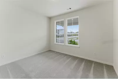 15113 Green Bluff Drive, Aledo, TX 76008 - Photo 6