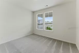 15113 Green Bluff Dr, Aledo, TX 76008 - Photo 6