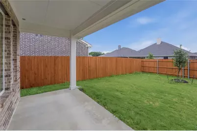 15113 Green Bluff Drive, Aledo, TX 76008 - Photo 22