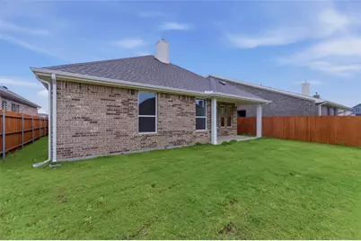 15113 Green Bluff Drive, Aledo, TX 76008 - Photo 26