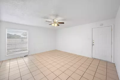 7450 Ruby Place #E, Fort Worth, TX 76116 - Photo 6