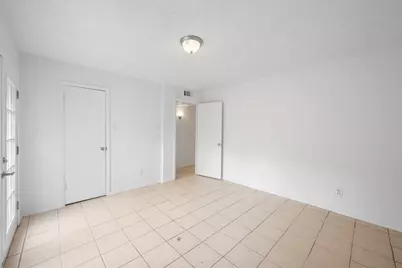 7450 Ruby Place #E, Fort Worth, TX 76116 - Photo 14