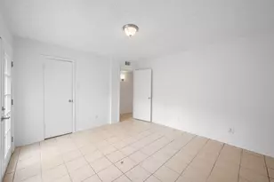 7450 Ruby Pl, Fort Worth, TX 76116 - Photo 14