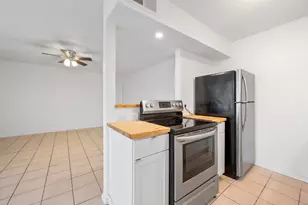 7450 Ruby Pl, Fort Worth, TX 76116 - Photo 12
