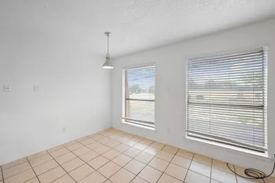 7450 Ruby Place #E, Fort Worth, TX 76116 - Photo 8