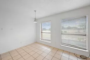 7450 Ruby Pl, Fort Worth, TX 76116 - Photo 8