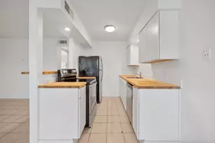 7450 Ruby Pl, Fort Worth, TX 76116 - Photo 10
