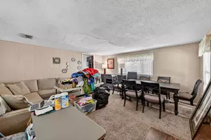 207 Hood St, Cedar Hill, TX 75104 - Photo 10