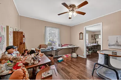 207 Hood Street, Cedar Hill, TX 75104 - Photo 12