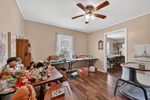 207 Hood St, Cedar Hill, TX 75104 - Photo 12
