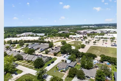 207 Hood Street, Cedar Hill, TX 75104 - Photo 24