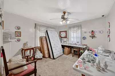 207 Hood Street, Cedar Hill, TX 75104 - Photo 14