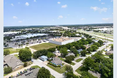 207 Hood Street, Cedar Hill, TX 75104 - Photo 22