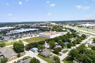 207 Hood St, Cedar Hill, TX 75104 - Photo 22