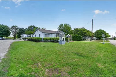207 Hood Street, Cedar Hill, TX 75104 - Photo 4