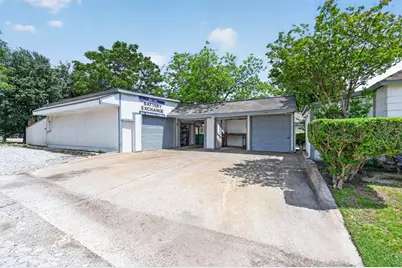 207 Hood Street, Cedar Hill, TX 75104 - Photo 6