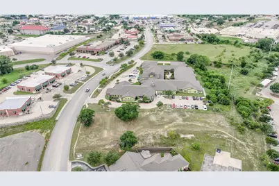 Tbd Martin Drive, Weatherford, TX 76086 - Photo 8