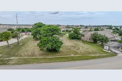 Tbd Martin Drive, Weatherford, TX 76086 - Photo 4