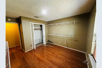 2511 Tanglewood Drive, Grapevine, TX 76051 - Photo 26