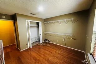 2511 Tanglewood Dr, Grapevine, TX 76051 - Photo 26