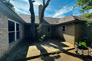 2511 Tanglewood Dr, Grapevine, TX 76051 - Photo 32