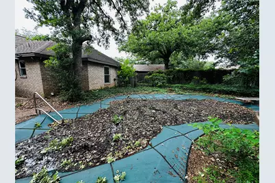 2511 Tanglewood Drive, Grapevine, TX 76051 - Photo 34