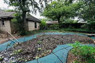 2511 Tanglewood Dr, Grapevine, TX 76051 - Photo 34