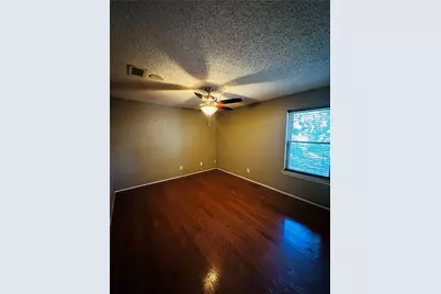 2511 Tanglewood Drive, Grapevine, TX 76051 - Photo 28