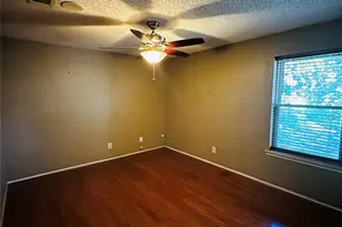 2511 Tanglewood Dr, Grapevine, TX 76051 - Photo 28