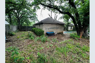 2511 Tanglewood Drive, Grapevine, TX 76051 - Photo 36