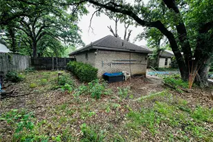 2511 Tanglewood Dr, Grapevine, TX 76051 - Photo 36