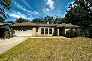 2511 Tanglewood Dr, Grapevine, TX 76051 - Photo 1