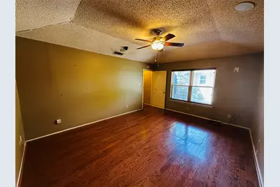 2511 Tanglewood Drive, Grapevine, TX 76051 - Photo 14