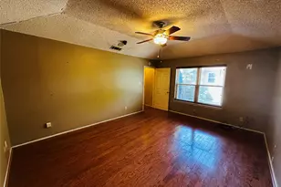 2511 Tanglewood Dr, Grapevine, TX 76051 - Photo 14