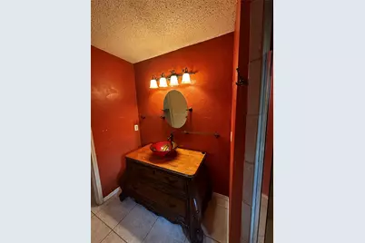 2511 Tanglewood Drive, Grapevine, TX 76051 - Photo 18