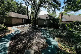 2511 Tanglewood Dr, Grapevine, TX 76051 - Photo 38