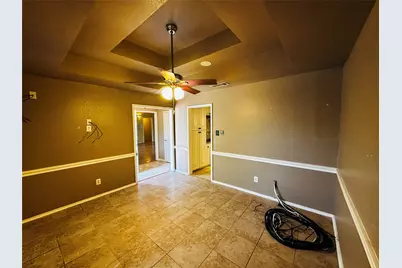 2511 Tanglewood Drive, Grapevine, TX 76051 - Photo 4