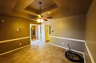 2511 Tanglewood Dr, Grapevine, TX 76051 - Photo 4