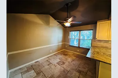 2511 Tanglewood Drive, Grapevine, TX 76051 - Photo 8
