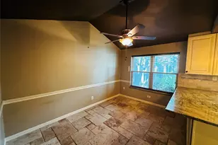 2511 Tanglewood Dr, Grapevine, TX 76051 - Photo 8