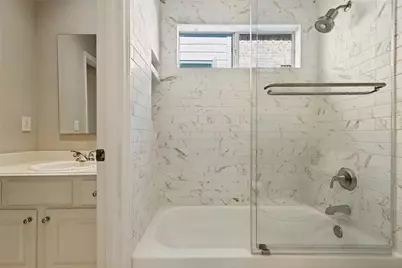 3451 Asbury Street, University Park, TX 75205 - Photo 20