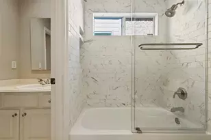 3451 Asbury St, University Park, TX 75205 - Photo 20