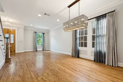 3451 Asbury Street, University Park, TX 75205 - Photo 4